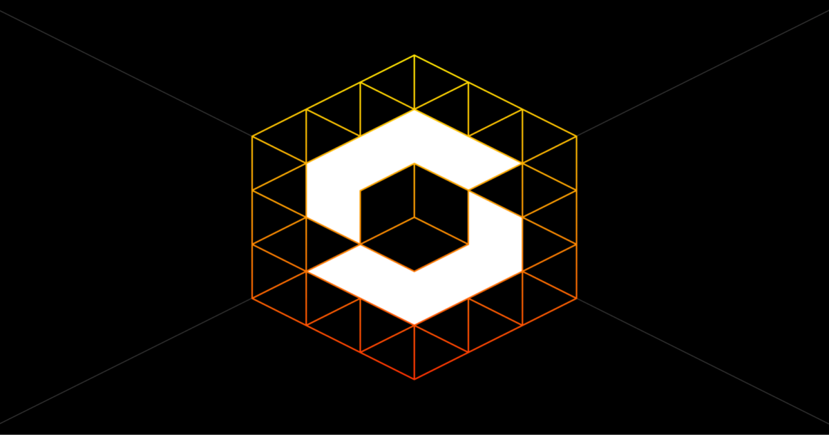 Span | SunSurface Brand Identity