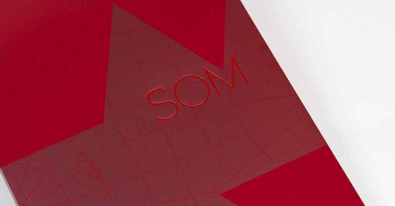 洋書 SOM Architecture and Urbanism 1973-1983 s-l400.jpg